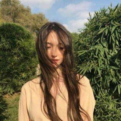 剑侠群英传手游腾讯版下载