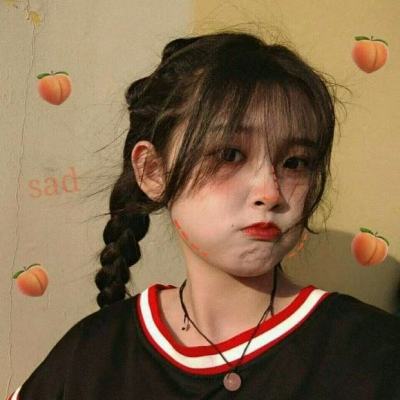 疯狂蓝月bt版新服下载