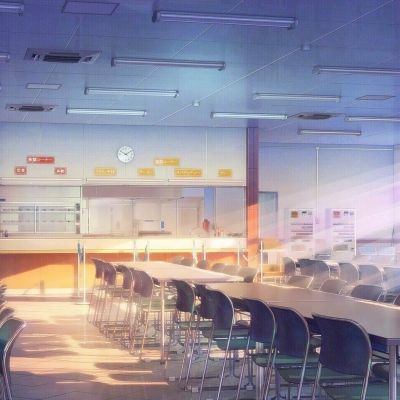 倩女箫魂手游公益服下载