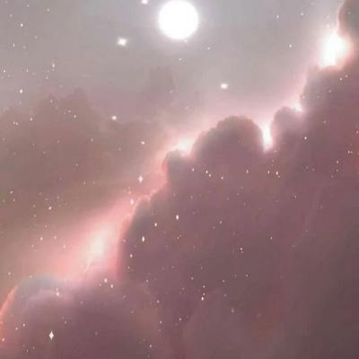 三国塔防传奇360版下载