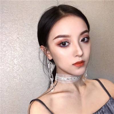 全民奇迹腾讯版下载